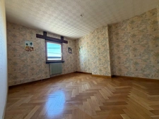 MAISON 200 M², 5 GRD CHAMBRES, TERRAIN 1600m² SANS VIS A VIS