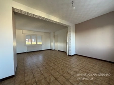 MAISON MITOYENNE, 3 CHAMBRES, SOUS/SOL, GARAGE