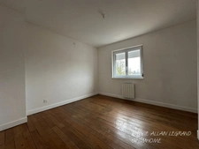 MAISON MITOYENNE, 3 CHAMBRES, DRESSING, JARDIN, CAVE, DEPENDANCE