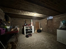 MAISON DE CARACTERE 250M²  5 CHAMBRES +BUREAU
