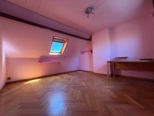 MAISON 200 M², 5 GRD CHAMBRES, TERRAIN 1600m² SANS VIS A VIS