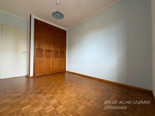 PLAIN-PIED INDIVIDUEL, 4 CHAMBRES, SOUS/SOL