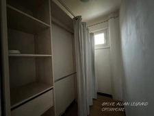 MAISON MITOYENNE, 3 CHAMBRES, DRESSING, JARDIN, CAVE, DEPENDANCE