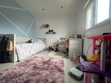MAISON 3 CHAMBRES,2 SALLES DE BAINS, JARDIN 
