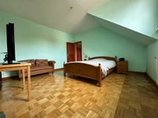 MAISON 140M², 3 CHAMBRES, CAVE, JARDIN