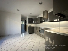 MAISON EN BRIQUES, 2 CHAMBRES, JARDIN