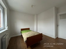MAISON MITOYENNE, 3 CHAMBRES, DRESSING, JARDIN, CAVE, DEPENDANCE