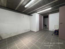 PLAIN-PIED INDIVIDUEL, 4 CHAMBRES, SOUS/SOL