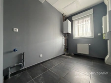 SEMI PLAIN-PIED INDIVIDUEL, 5 CHAMBRES, SOUS-SOL