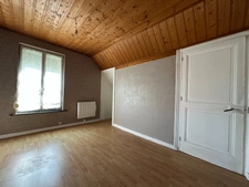 Maison 4 pièces Vitry‑en‑Artois • Garage • Idéal 1er achat