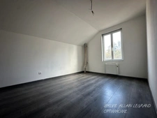 MAISON EN BRIQUES, 2 CHAMBRES, JARDIN