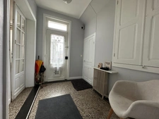 MAISON DE CARACTERE 250M²  5 CHAMBRES +BUREAU
