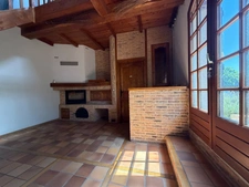MAISON 200 M², 5 GRD CHAMBRES, TERRAIN 1600m² SANS VIS A VIS