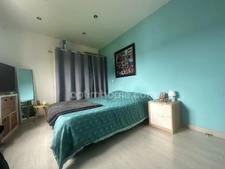MAISON 3 CHAMBRES,2 SALLES DE BAINS, JARDIN 