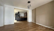 MAISON 133 M², 3 CHAMBRES + BUREAU, CAVE, JARDIN