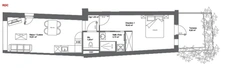 APPARTEMENT NEUF, PRESTATIONS DE QUALITE, PARTICULIER OU INVESTISSEUR