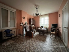 Maison à vendre 0 pièces PLOUVAIN (62)