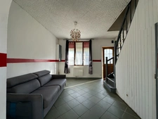 Maison 4 pièces Vitry‑en‑Artois • Garage • Idéal 1er achat