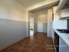 MAISON MITOYENNE, 3 CHAMBRES, SOUS/SOL, GARAGE