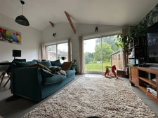 Maison à vendre 5 pièces Proche de BIACHE SAINT VAAST5 (62)