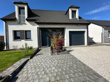 MAISON 2017, 3CHAMBRES, JARDIN EXPO SUD OUEST