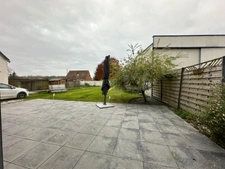 MAISON 3 CHAMBRES,2 SALLES DE BAINS, JARDIN 
