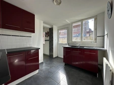 Maison 4 pièces Vitry‑en‑Artois • Garage • Idéal 1er achat
