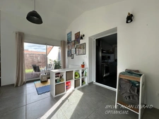 Maison à vendre 5 pièces Proche de BIACHE SAINT VAAST5 (62)