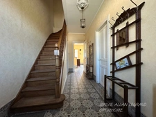 Maison à vendre 0 pièces PLOUVAIN (62)