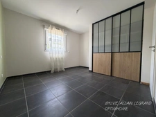 SEMI PLAIN-PIED INDIVIDUEL, 5 CHAMBRES, SOUS-SOL