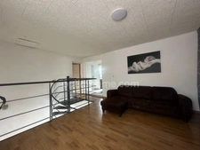 MAISON 3 CHAMBRES,2 SALLES DE BAINS, JARDIN 