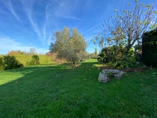 MAISON 200 M², 5 GRD CHAMBRES, TERRAIN 1600m² SANS VIS A VIS