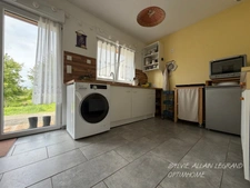 Maison à vendre 3 pièces FAMPOUX (62)