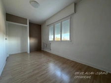 MAISON MITOYENNE, 3 CHAMBRES, SOUS/SOL, GARAGE