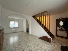 MAISON MITOYENNE, 3 CHAMBRES, DRESSING, JARDIN, CAVE, DEPENDANCE