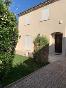 Local/bureau à vendre AIX EN PROVENCE (13)