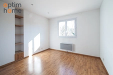 VILLA 120 m2 au calme proche centre