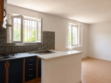 Agréable T2 de 36 m2 centre ville Gardanne