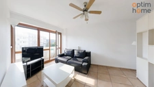 Appartement à vendre 1 pièces AIX EN PROVENCE (13)