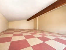 Agréable T2 de 36 m2 centre ville Gardanne