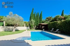 BELLE MAISON 160 M2 PISCINE PROCHE CENTRE