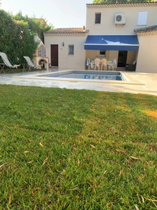 Local/bureau à vendre AIX EN PROVENCE (13)