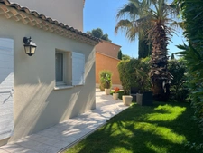 Local/bureau à vendre AIX EN PROVENCE (13)