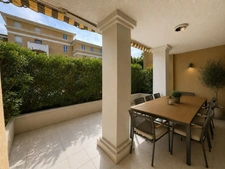 SUPERBE T4 89 m2 terrasse 25m2 STANDING PROCHE CENTRE