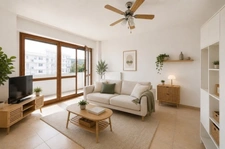 Appartement à vendre 1 pièces AIX EN PROVENCE (13)