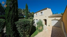 BELLE MAISON 160 M2 PISCINE PROCHE CENTRE