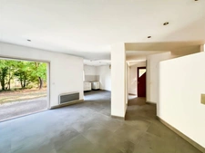 VILLA 120 m2 au calme proche centre