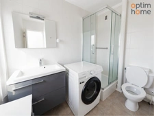 Appartement à vendre 1 pièces AIX EN PROVENCE (13)