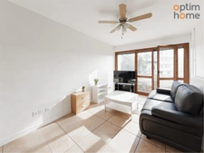 Appartement à vendre 1 pièces AIX EN PROVENCE (13)