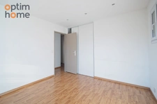 VILLA 120 m2 au calme proche centre